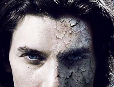 Oliver Parker's Dorian Gray : T...